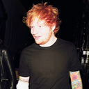 edsheeranuggets avatar