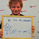 edsheeranusa avatar