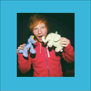 edslifeismylife avatar