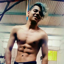 edsonherrera69-blog avatar