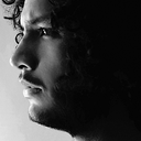 edsonsdisasterbutton avatar