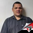 edsontayrone-blog avatar