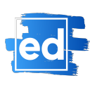 edsplorations avatar