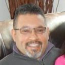 edstravelblog-blog-blog avatar