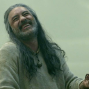 edteachseawitch avatar