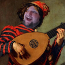 edthebard avatar