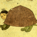 edthefatmagicturtle avatar