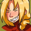 edtober-month avatar