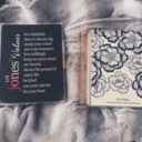 edu-slay-tional avatar