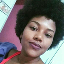 eduardablogo-blog avatar