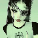 eduardacaiazzo avatar