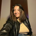 eduardacarvalhounicornialove avatar