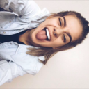 eduardacmoura avatar