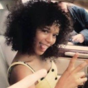 eduardadelvage avatar