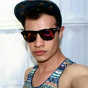 eduardbasurto avatar