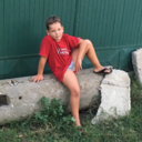 eduardcroitoru avatar