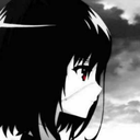 eduardelric-blog1 avatar