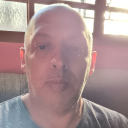 eduardinho-du avatar