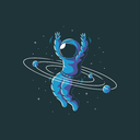 eduardo-da-vinci avatar