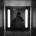 eduardoalcivar avatar