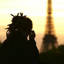 eduardoandradis avatar