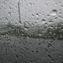 eduardocruzescobarposts avatar