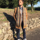 eduardodeandrade avatar