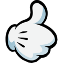 eduardojunior avatar