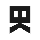 eduardoklausinski avatar