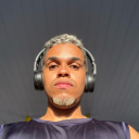 eduardolimaok avatar