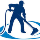 eduardolittig avatar