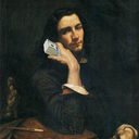 eduardomeneses avatar