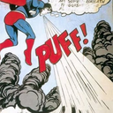 eduardomeneses8 avatar