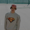 eduardonunespereira avatar