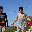 eduardotirado avatar