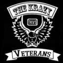 eduardquboxxbell-blog avatar