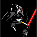 eduarth-vader avatar