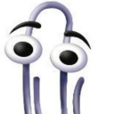 eduaurdothewendigo avatar