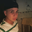 eduavila7-blog avatar