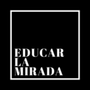 educarlamirada avatar