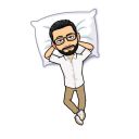 educases17-blog avatar