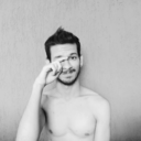 educated-guess avatar