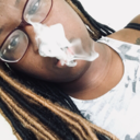 educatedfathoe avatar