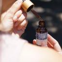 educatingcharlene avatar