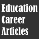 educationcareerarticles avatar