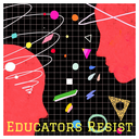 educatorsresist avatar