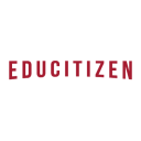 educitizen avatar