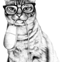 edukaducriative avatar