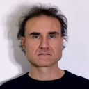 edvard-molnar avatar