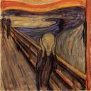 edvard-munch-paintings avatar